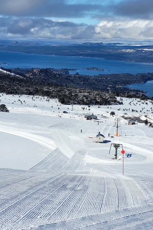 1a031b78-fcbc-48ae-a5fd-26764d9383c5